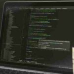 the error softout4.v6