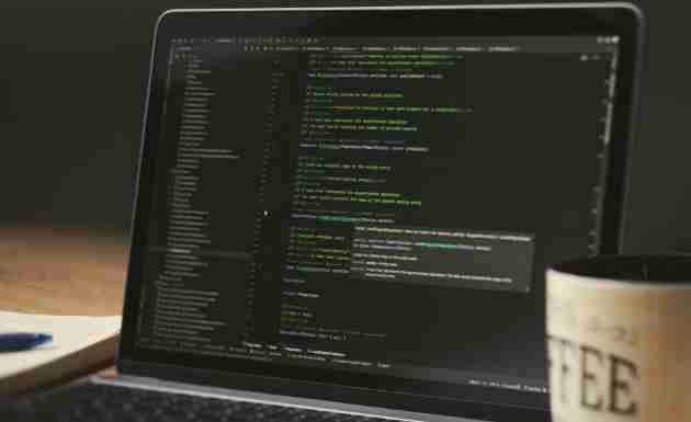 the error softout4.v6