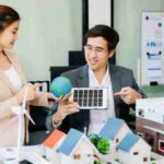 update munjoff1445 mods