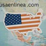 usaenlinea .com