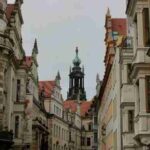 What Is Basic Architectural Style Kdarchistyle