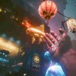 when was the game innerlifthunt released