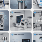 4092424176, 2567447500, 7066234463, 5166448345, and 8008545695