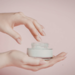 Cilxarhu677 Moisturizer – Uses, Benefits, Safety, and How to Apply