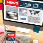 General News LogicalShout: Latest News, Updates