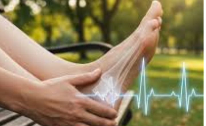 How Long Can You Live With Pavatalgia