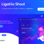 LogicalShout: Comprehensive Guide to News, Updates