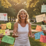 Steffi Graf krank? Gesundheitszustand, Gerüchte