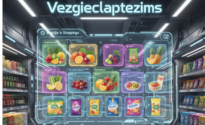 Vezgieclaptezims – Everything You Need to Know About Buying