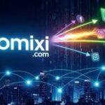 Voomixi com Review – Smarter Trading & Focus System