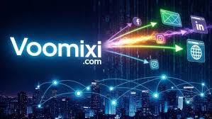 Voomixi com Review – Smarter Trading & Focus System