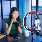 Top 8 Promo Video Makers for Social Media Influencers to Elevate Brand Campaigns