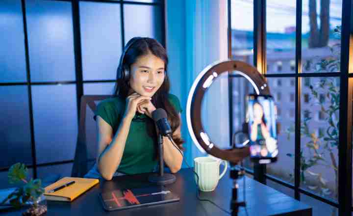 Top 8 Promo Video Makers for Social Media Influencers to Elevate Brand Campaigns