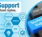 Complete Technical Reference: Service Identifiers 4092424176, 2567447500, 7066234463, 5166448345, and 8008545695