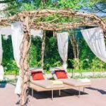 Decoradyard: Top Decoration Tips & Tricks for a Stunning Garden