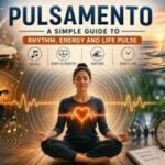 Pulsamento: The Ultimate Guide to the Innovative Wellness
