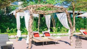 Decoradyard: Top Decoration Tips & Tricks for a Stunning Garden