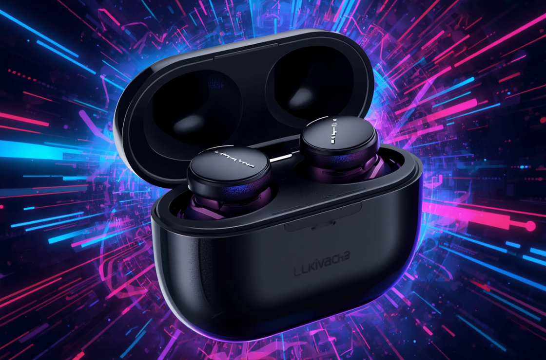 Best Wireless Earbuds Under $200 (2024)