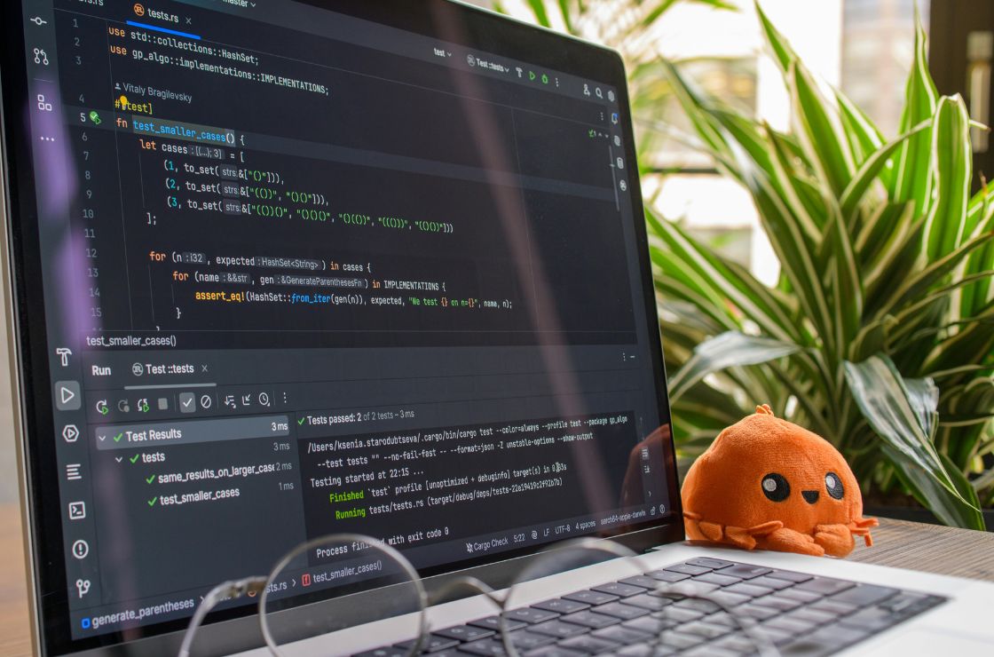 Lovelolablog Codes Complete Guide