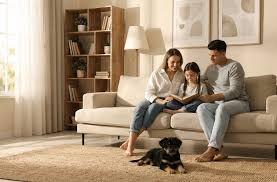 Whatutalkingboutwillistyle: The Lifestyle, Family Values